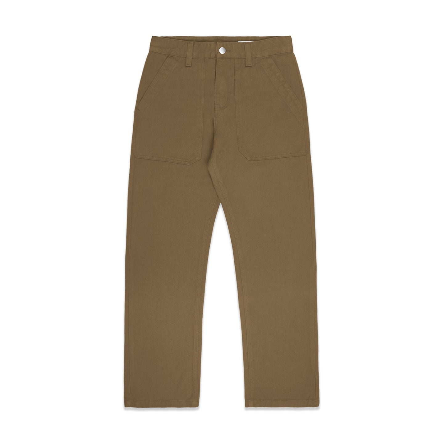 SIDNEY H BROWN TROUSERS